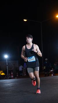 BIB: 43443
                            <button type="button" onclick="openModal(23048345)" class="btn btn-primary btn-sm float-right btn-popup" data-toggle="modal" data-target=".modal-high-quality">
                        <i class="fas fa-shopping-cart"></i> Add to Cart
                    </button>
                                            <button type="button" onclick="isThisMe(23048345, true)" class="btn btn-success btn-sm float-right btn-popup btn-isme hidden" data-toggle="tooltip" data-placement="bottom" title="นี่คือรูปของคุณใช่ไหม คลิกที่นี่เพื่อเอาเข้าอัลบั้ม">
                        <i class="fas fa-plus"></i> Add to album
                    </button>
                    <button type="button" onclick="isThisMe(23048345, false)" class="btn btn-warning btn-sm float-right btn-popup btn-isnotme hidden">
                        <i class="fas fa-ban"></i> Remove from album
                    </button>